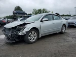Driver Front Window Regulator Electric Sedan Fits 11-12 Altima 2630456. Fixed Price $86.45.