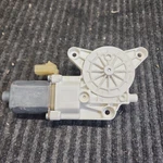09 10 Journey Passenger Right Rear Window Motor Oem 2489-20. Fixed Price $29.99.