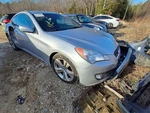 Passenger Front Regulator Electric Windows Fits 09-16 Genesis 2825029. Fixed Price $88.92.