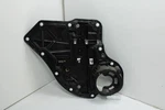 20-25 Ford Explorer Lh Door Window Regulator W/ Carrier LB5Z-5827009-A *read*. Fixed Price $61.47.
