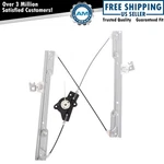 Front Right Window Regulator For 2004-2008 Nissan Maxima. Fixed Price $54.85.