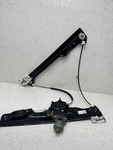 2017-2020 Mini Cooper Countryman Front Left Window Regulator Motor Oem B461-28. Fixed Price $123.85.