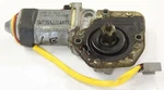 2000 Grand Marquis Oem Left Driver Side Front Power Window Lift Motor 99 01. Fixed Price $18.40.