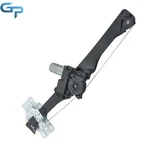 751-819 Front Driver Side Power Window Regulator For Buick Enclave 2008-2017. Fixed Price $49.03.