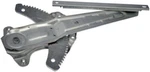 Dorman Window Regulator , Pn# 752-437. Fixed Price $179.24.