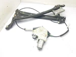 2007-2016 MK1 8T3 Audi A5 Front Window Regulator Rh Driver Side Coupe 4F0959802D. Fixed Price $67.02.