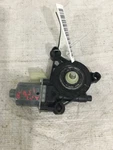2017-2022 Jeep Compass Rear Lh Power Window Regulator Motor Oem C54626-101. Fixed Price $27.00.