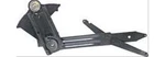 Oer Window Regulator 9833310. Fixed Price $79.99.