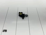 11-14 Bmw X3 F25 Front Right Passenger Side Door Window Regulator Motor. Fixed Price $66.49.