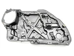 2011 2023 Dodge Charger Front Left Door Window Regulator Carrier Plate Oem. Fixed Price $120.14.