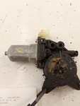 2006-2014 Kia Sedona Passenger Right Front Window Motor Oem Tested. Fixed Price $30.39.