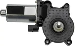 Dorman Power Window Lift Motor 742-913. Fixed Price $77.03.