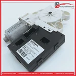 Volvo V50 (mw) 2.4 Engine Window Regulator Left Front 30710151 992751-105 Brose. Fixed Price $70.25.