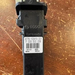 Volkswagen Jetta 2003/RIGHT Front Window Regulator Motor 1C1959802A. Fixed Price $36.00.