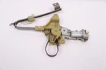 1986-1991 Cadillac Deville Right Passenger Side Rear Door Window Regulator Oem. Fixed Price $124.95.