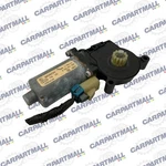 2002-2007 Saturn Vue Front Right Passenger Side Power Window Motor 6004PA1052. Fixed Price $33.97.