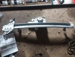 Passenger Right Front Window Regulator 807205HK0A Fits 19-20 Rogue 2756744. Fixed Price $104.00.