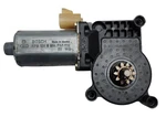 98-05 Mercedes ML350 ML55 Amg Front Left Door Window Regulator Motor Oem. Fixed Price $68.00.