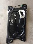 Range Rover Hse Sport 06-09 Oem Front Right Door Window Regulator, CUH500160. Fixed Price $84.76.