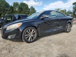 Driver Front Window Regulator Electric C70 Fits 06-13 Volvo Series 2257756. Fixed Price $145.00.