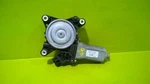 04 05 06 07 08 09 10 11 12 Galant Driver Left Rear Window Motor Oem 3183-28. Fixed Price $20.00.
