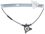 Aci Window Regulator P 81590. Fixed Price $74.20.