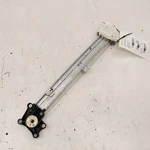 Passenger Right Rear Window Regulator Track Fits 17-22 Honda Cr-v. Fixed Price $74.65.