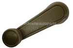 Fits 1998 2013 Toyota Corolla Window Crank Handle Left Right Stone. Fixed Price $11.93.