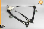 07-14 Mercedes W216 CL550 CL65 Amg CL600 Front Right Window Regulator Motor Oem. Fixed Price $120.35.