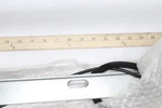 Dorman Front Driver Side Window Regulator 740-568 What's Shown Only. Fixed Price $23.37.