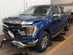 Oem Rear Window Regulator Ford F150 Pickup Right And Mtr Tested Gd. Fixed Price $114.99.