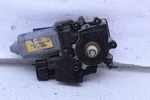 1999-2004 Porsche 911 Convertible Left Door Window Motor 99662410102 Oem. Fixed Price $37.17.