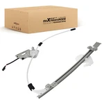 Power Window Lifter For Jeep Liberty Kj Front Left 2006-2007 4589265AA. Fixed Price $67.39.