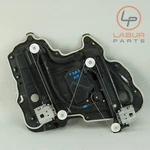 M3 17-23 Tesla Model Rear Right Passenger Side Door Window Regulator Z7588. Fixed Price $199.99.