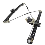 14-20 Range Rover Sport (L494) Front Right Passenger Window Regulator W/ Motor. Fixed Price $94.99.