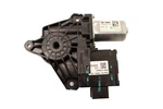 2017 - 2023 Alfa Romeo Giulia Rear Right Rh Door Window Glass Motor OEM#70. Fixed Price $44.99.