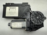 Oem Vw Porsche Power Window Regulator Motor Left 3D1959793A. Fixed Price $59.99.