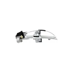 Genuine Acdelco For Buick Lesabre 2000-2005 Window Regulator And Motor Assembly. Fixed Price $347.91.