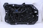 2017-2019 Bmw 740I 750I 760I G12 Front Door Window Regulator Left Oem. Fixed Price $161.99.