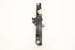 2014 - 2020 Fiat 500L Front Right Side Door Window Glass Regulator W/ Motor Oem. Fixed Price $71.04.