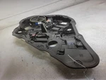 2016-2020 Kia Optima Hybrid Rear Passenger Right Window Regulator. Fixed Price $142.50.