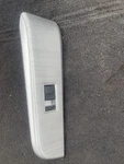 2012 Toyota Camry Driver Left Rear Power Window Switch T1WXQ. Fixed Price $29.99.