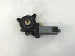 2011-2016 Hyundai Elantra Passenger Front Right Power Window Motor XJGO3. Fixed Price $49.25.