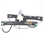 2013 - 2017 Bmw X3 F25 Front Left Driver Side Door Window Regulator Oem 7322747. Fixed Price $59.99.