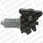Cardone A1C 47-15027 Power Window Motor Acura Tl 2004-2008 Direct Fit New. Fixed Price $37.99.