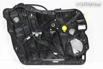 2017-2023 Alfa Romeo Stelvio Front Left Driver Side Door Window Regulator Oem. Fixed Price $96.24.