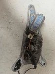 99-06 Suzuki Grand Vitara XL-7 Wiper Motor Rear Oem. Fixed Price $44.61.