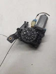 Driver Left Lh Power Window Motor Front Fits 2005 2007-2009 Envoy Oem. Fixed Price $58.95.