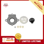 Dorman 747-412 Window Motor Gear Select 64-98 Ford Lincoln Mercury Models. Fixed Price $25.48.