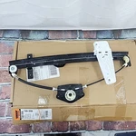 Dorman 740556 Window Regulator Fits 01-04 Jeep Grand Cherokee Front Lh 32T Power. Fixed Price $34.82.